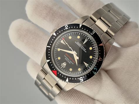 black rolex milgauss replica|rolex milgauss price chart.